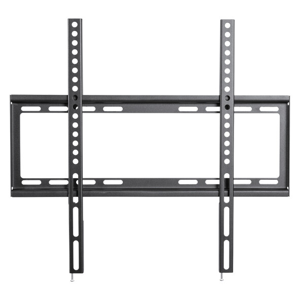 32-55 Fixed Extra Slim - TV Wall Mount