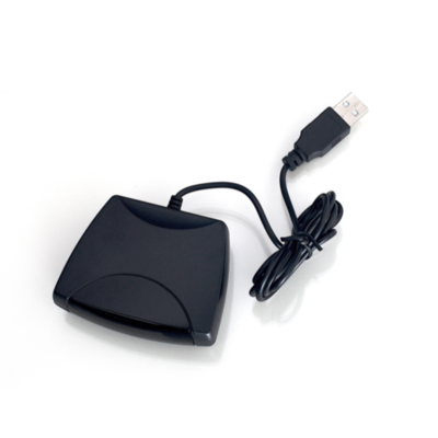 IR-USB Superior programmer Fernbedienung