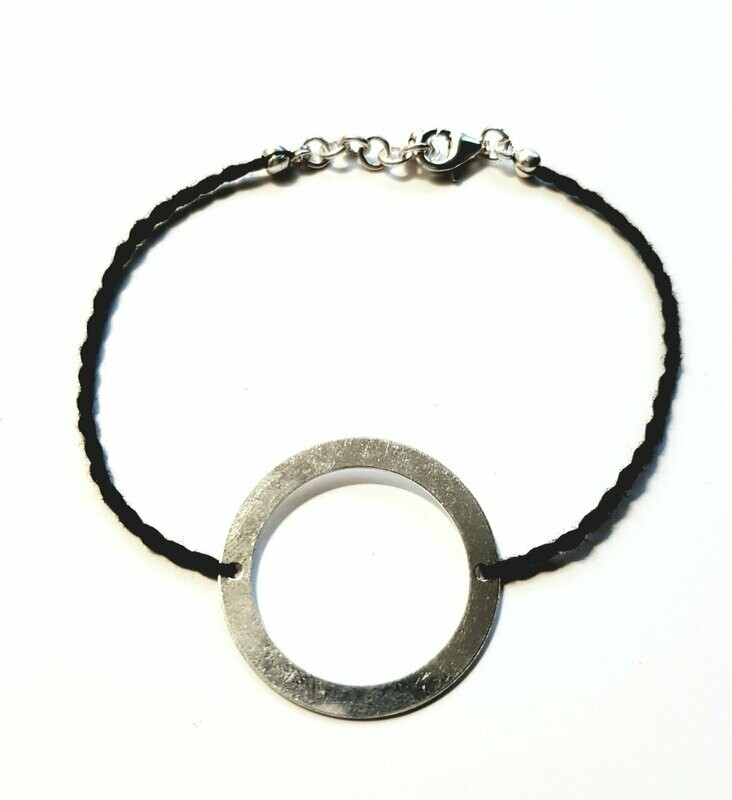 Bracelet Circle
