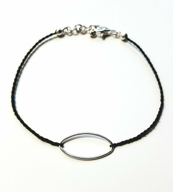 Bracelet Oliv