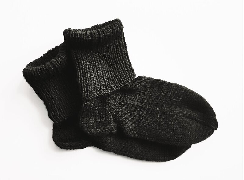 Socken