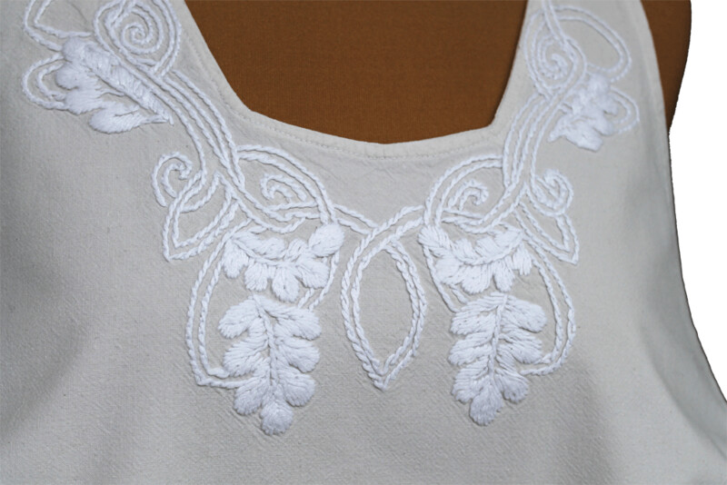 Ornament - Kittel