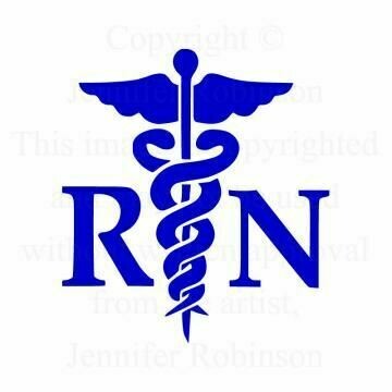 NCLEX PN EXAMS