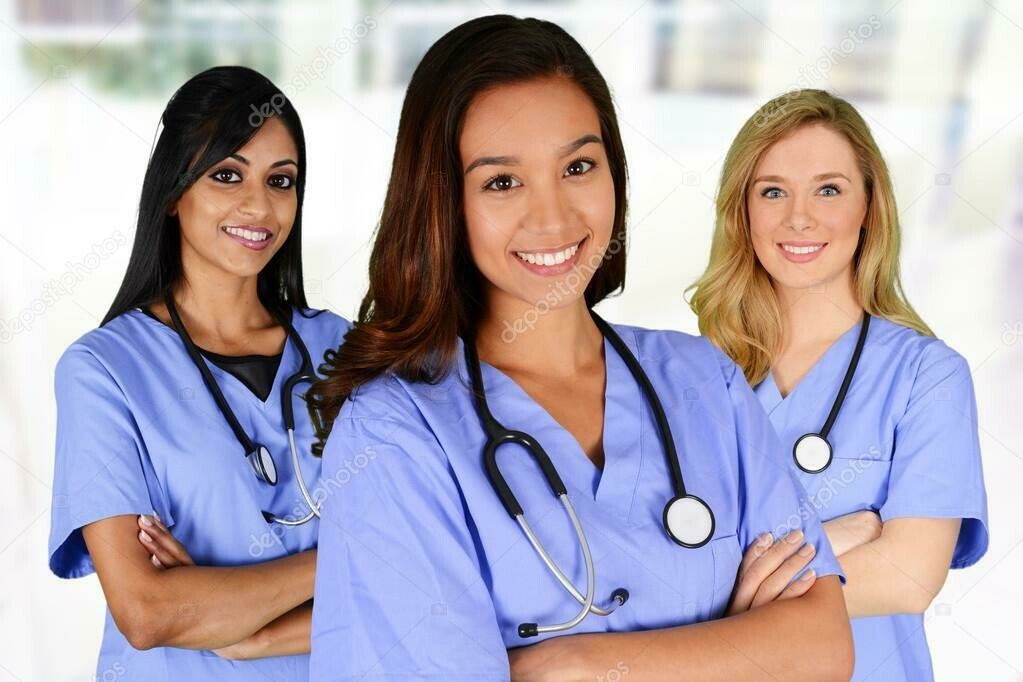 Get leak Questions and answers for your upcoming NCLEX-RN, LPN and HESI Exams.