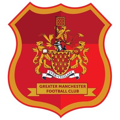 Greater Manchester FC