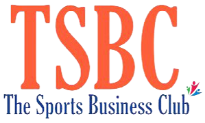The Sports Business Club