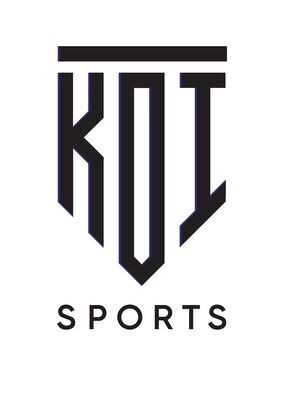 Koi Sports
