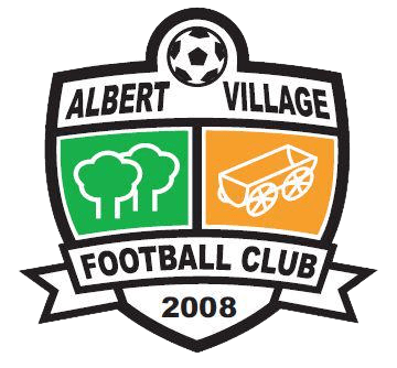 Albert Village FC