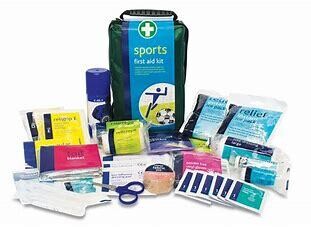 Sports Medical