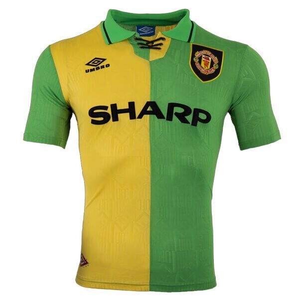 ウェア Manchester United 94-96 3rd Uniform bfi6850-99_ka3vlpvpgxabplmq.jpg
