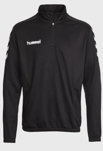 Hummel Core 1/2 Zip