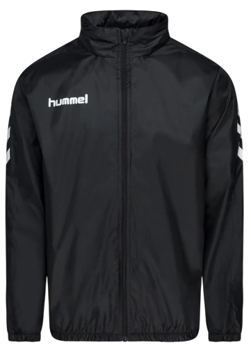 Hummel Core Spray Jacket