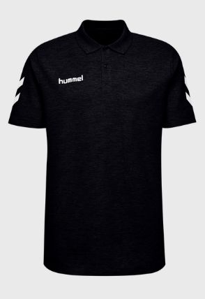 Hummel Go Polo