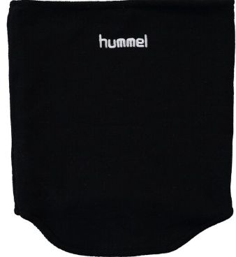 Hummel Snood
