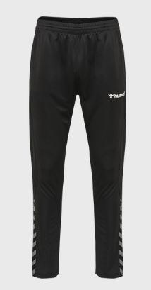Hummel Authentic Poly Pants