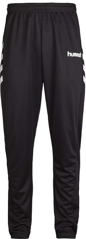Hummel Core Poly Pants