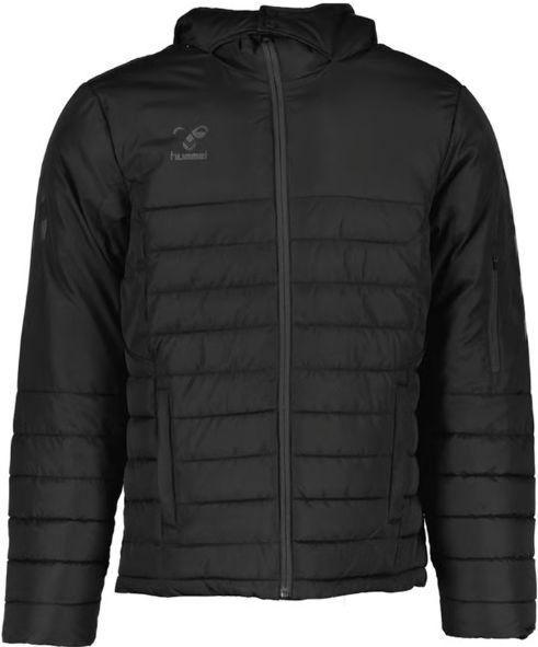 Hummel Elite Sideline Jacket
