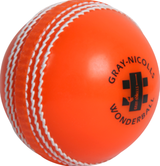 Gray Nicolls Wonderball Cricket Ball