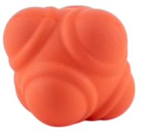 Gray Nicolls Cricket Catch Reactor Ball