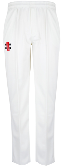Gray Nicolls Matrix V2 Cricket Playing Trousers