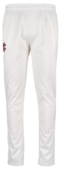 Gray Nicolls Matrix V2 Slim Cricket Playing Trousers