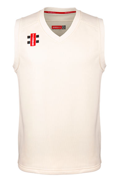 Gray Nicolls Pro Performance Cricket Slipover