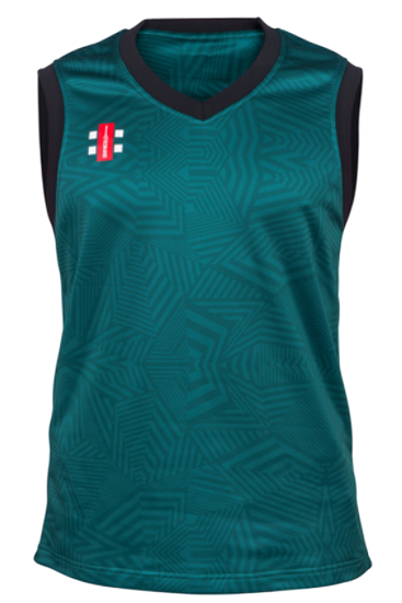 Gray Nicolls Pro T20 Cricket Slipover