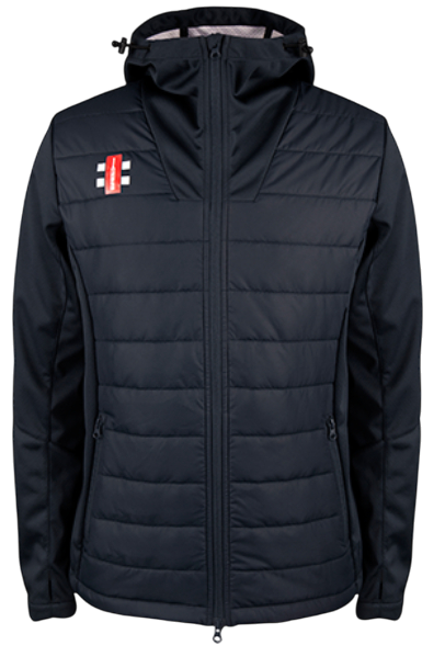 Gray Nicolls Pro Performance Jacket