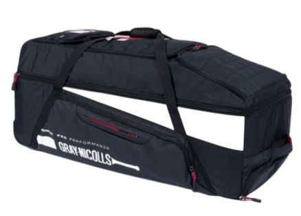 Gray Nicolls Pro Performance Wheelie Bag