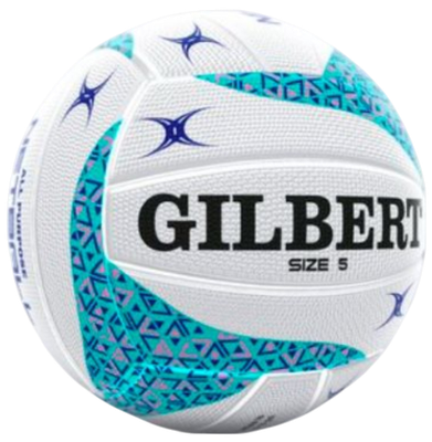 Netball