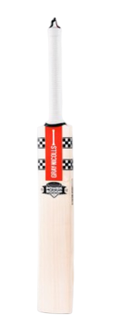 Gray Nicolls Power Scoop Cricket Bat