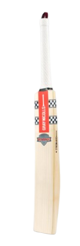 Gray Nicolls Neocore Cricket Bat