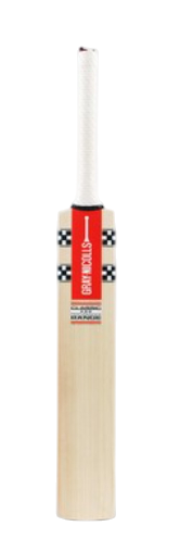 Gray Nicolls Classic Cricket Bat - Seniors