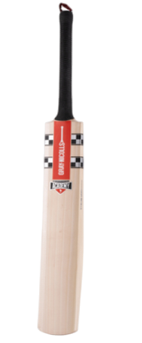 Gray Nicolls Academy Cricket Bat - Minis