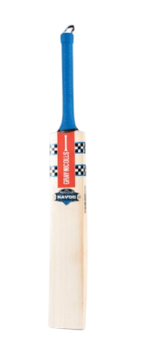 Gray Nicolls Havoc Gen 1.0 Cricket Bat - Seniors
