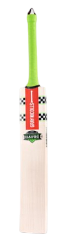 Gray Nicolls Havoc Gen 1.3 Cricket Bat - Juniors