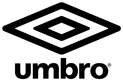 Umbro