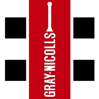 Gray Nicolls