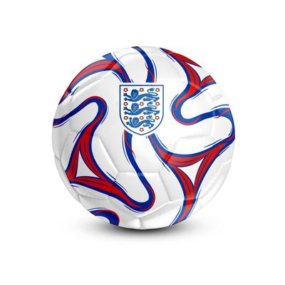England 26 Panel Football England 26 Panel Football