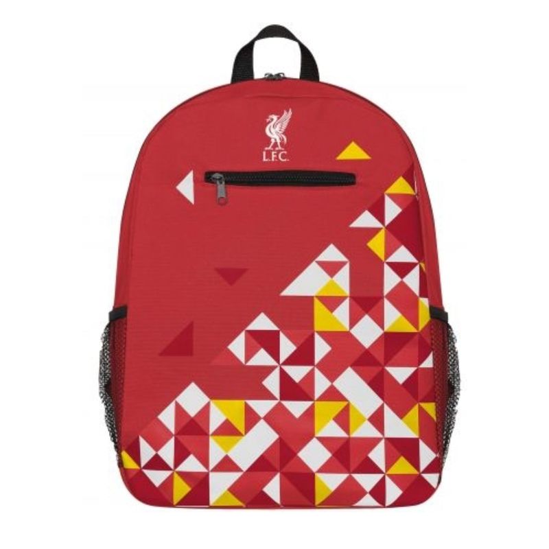 Liverpool Particle Backpack