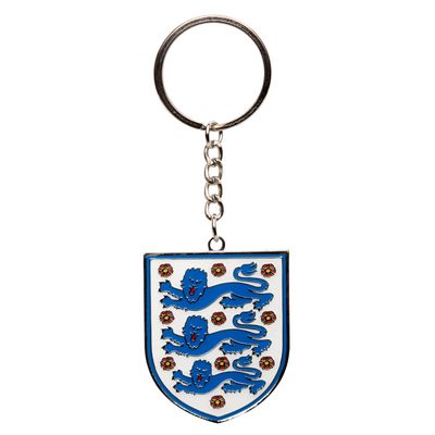 England Keyring England Keyring