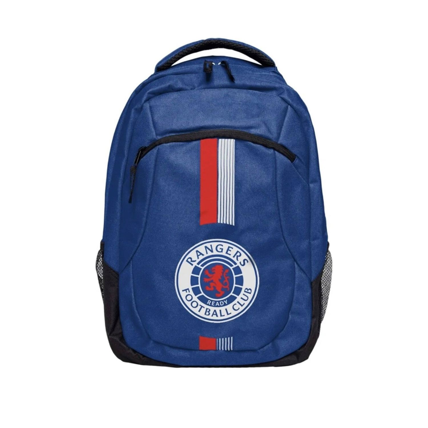 Rangers Ultra Backpack