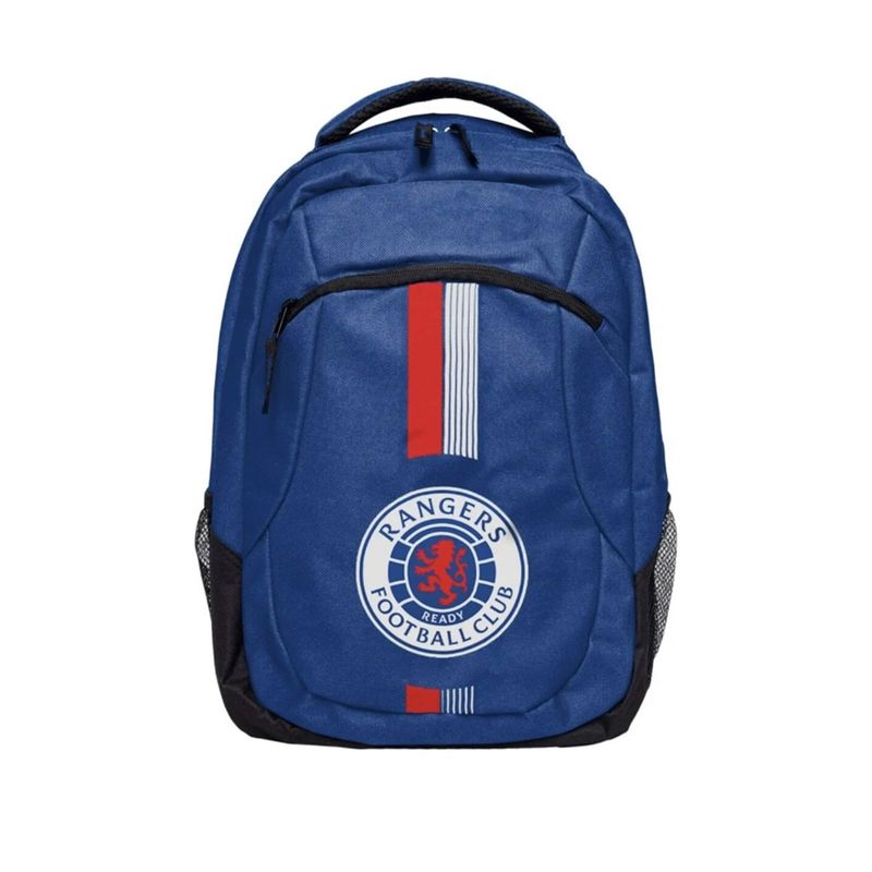 Rangers Ultra Backpack
