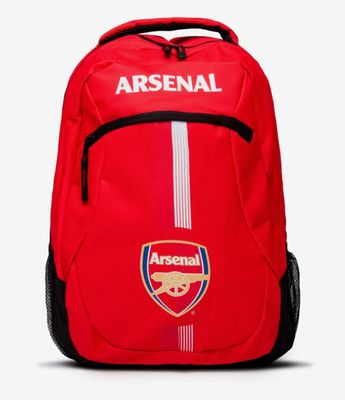 Arsenal Ultra Backpack Arsenal Ultra Backpack