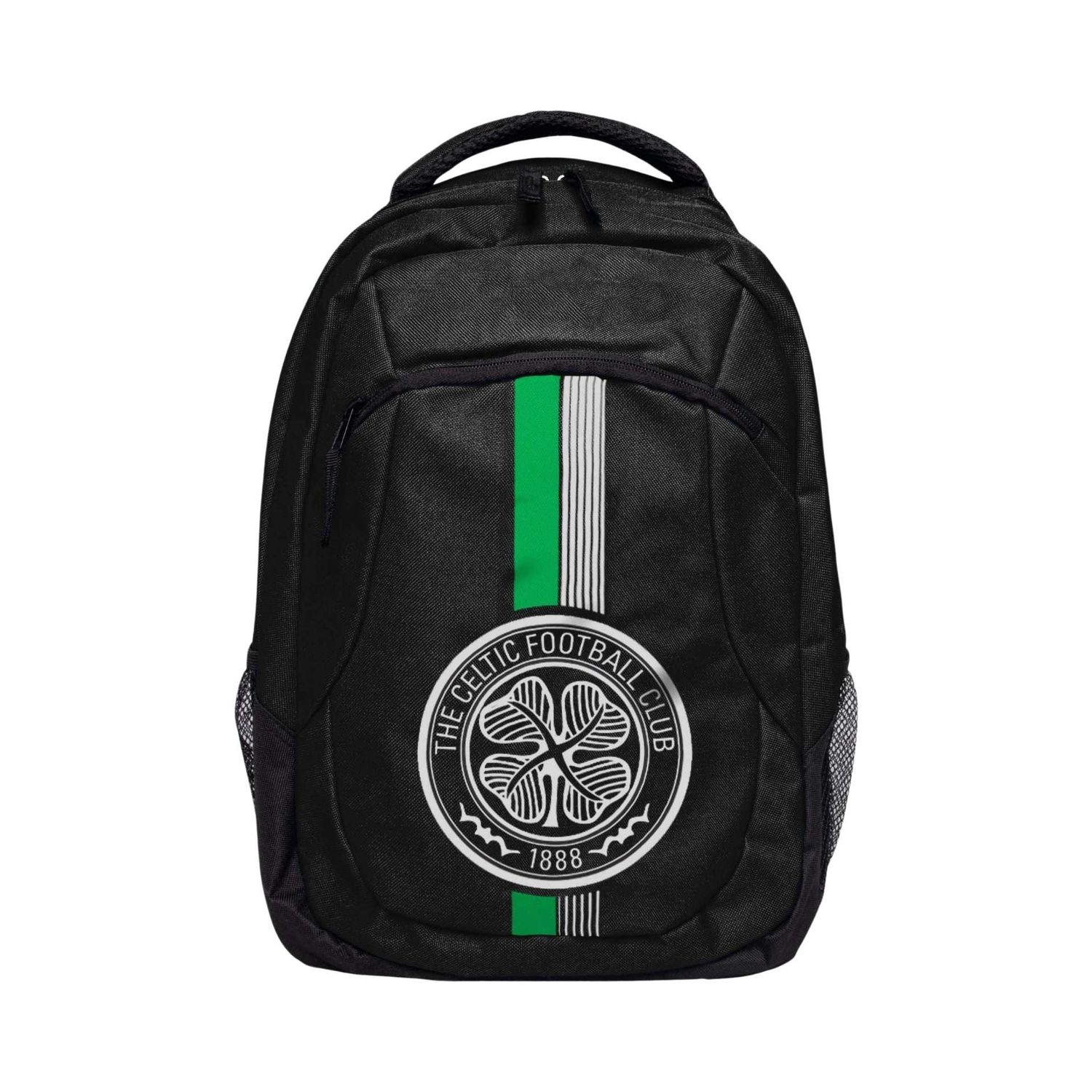 Celtic Ultra Backpack