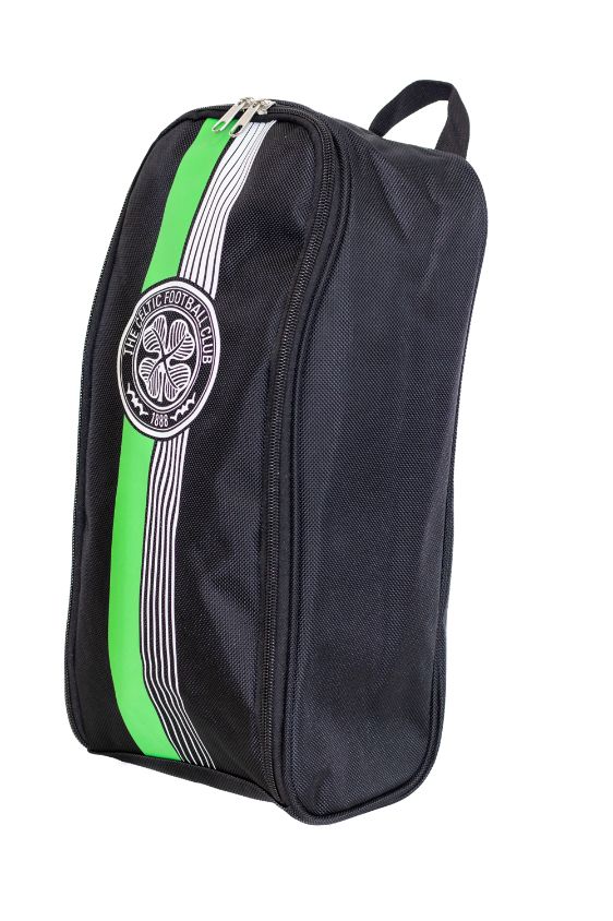 Celtic Ultra Bootbag Celtic Ultra Bootbag