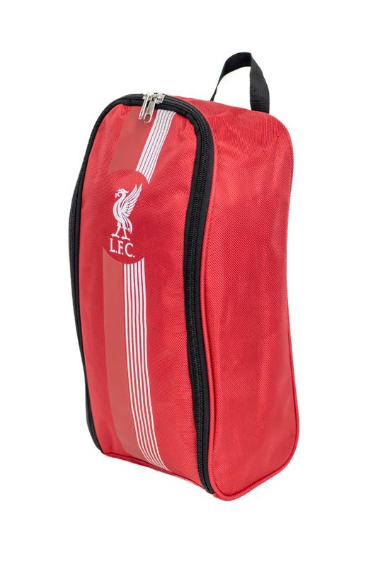 Liverpool Ultra Bootbag