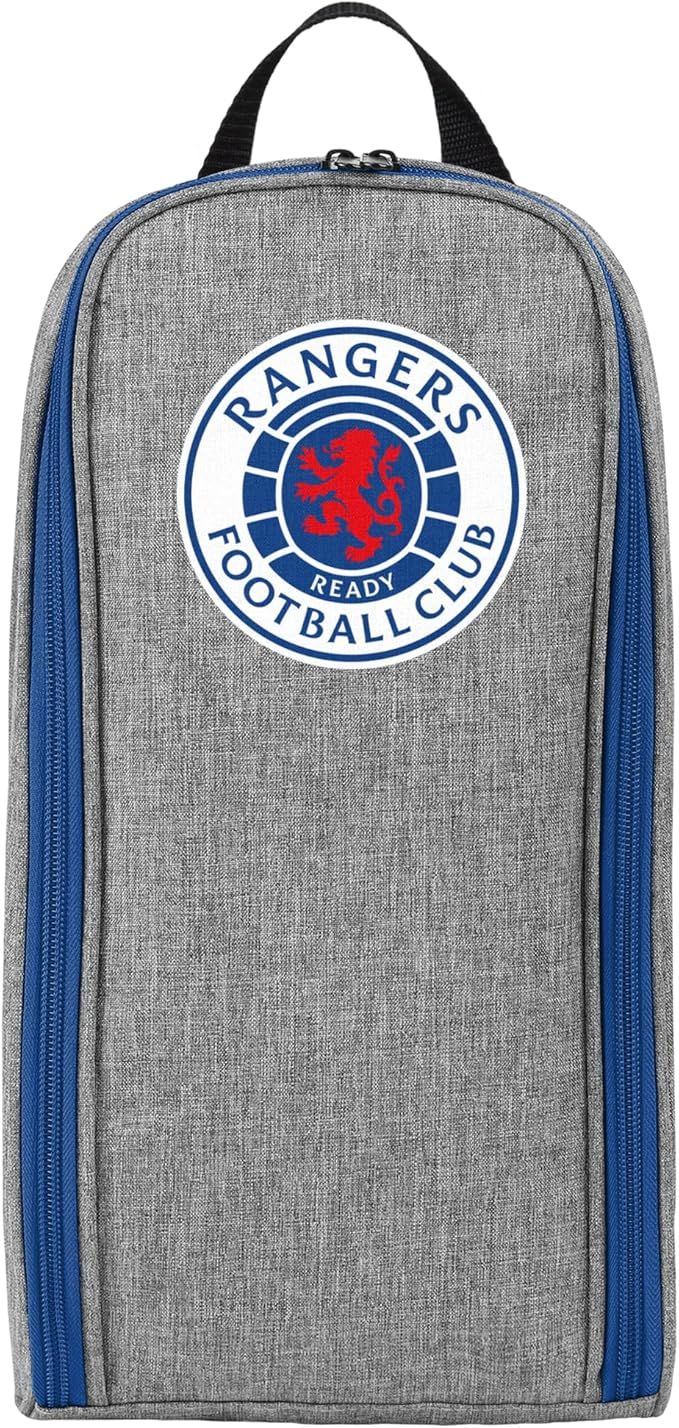 Rangers Ultra Bootbag