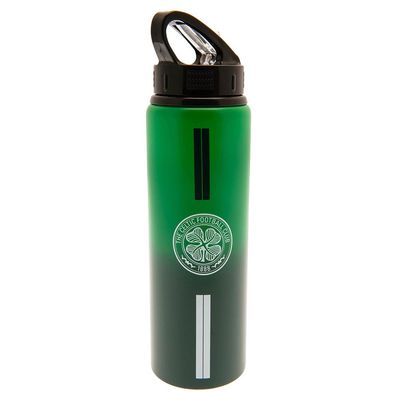 Celtic Aluminium Fade Bottle