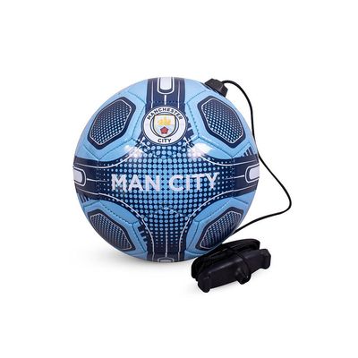 Man City Skills Trainer